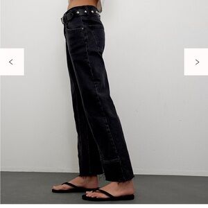 We the Free Risk Taker Jeans